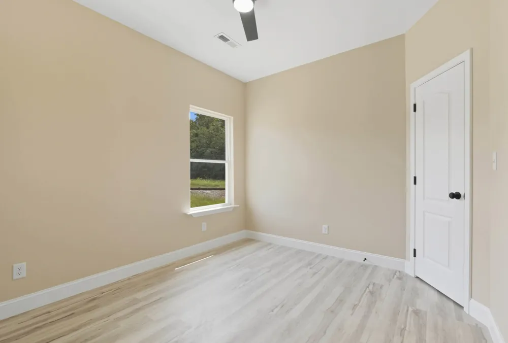 18081810 Ocoee Street Chattanooga, TN 37406