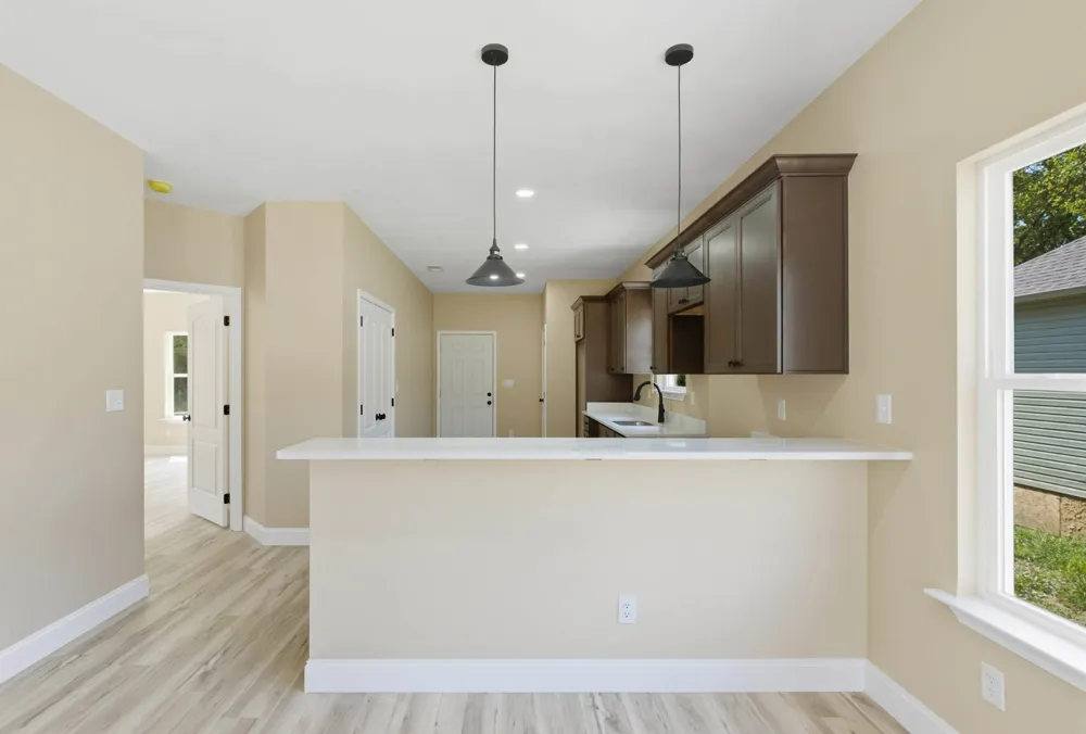 18081810 Ocoee Street Chattanooga, TN 37406