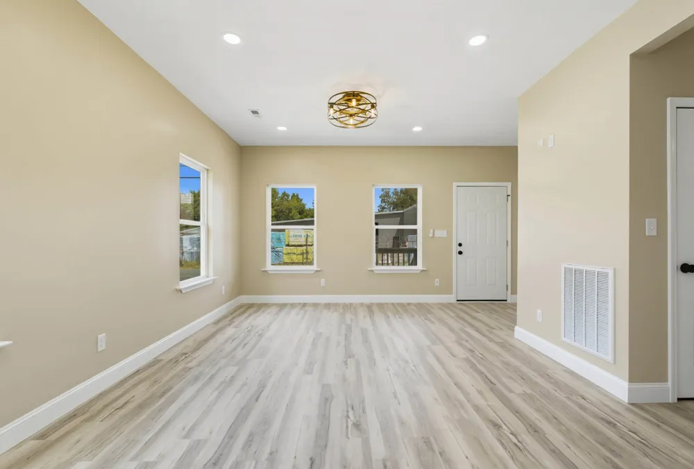 18081810 Ocoee Street Chattanooga, TN 37406