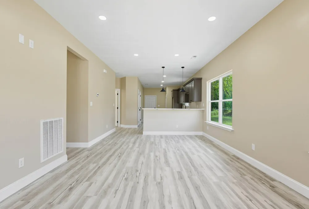 18081810 Ocoee Street Chattanooga, TN 37406