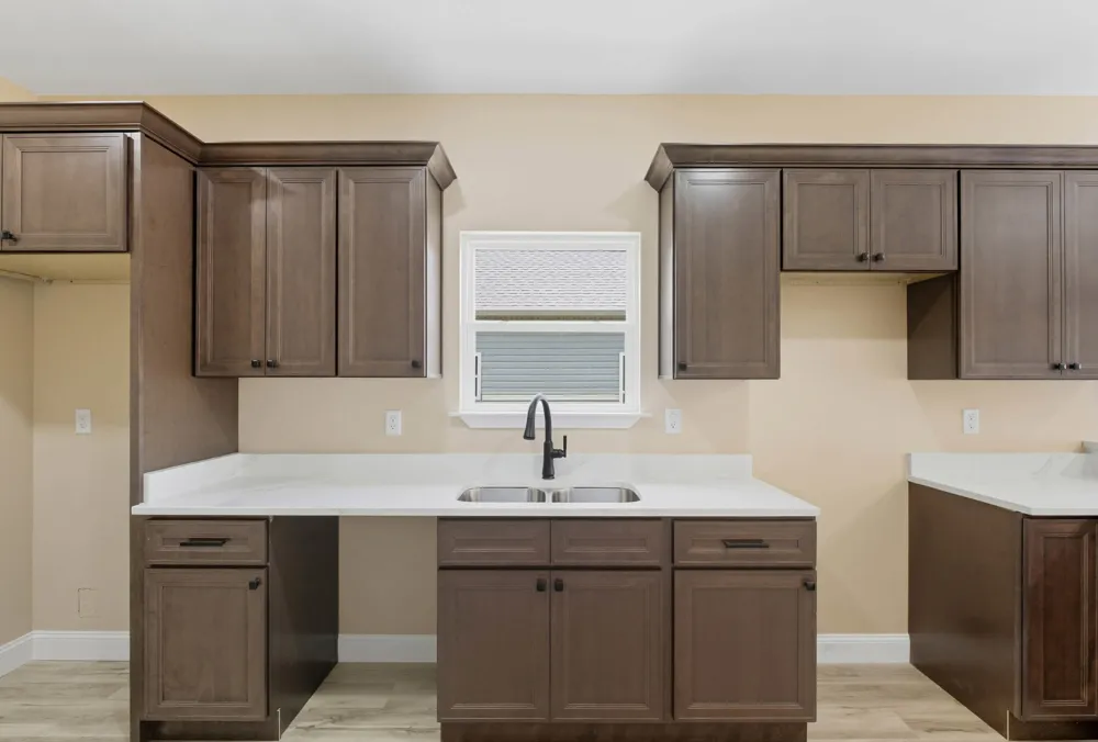 18081810 Ocoee Street Chattanooga, TN 37406