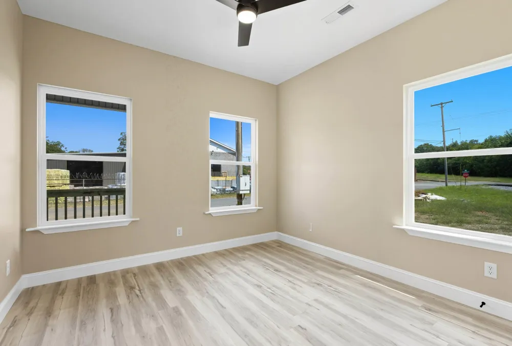 18081810 Ocoee Street Chattanooga, TN 37406