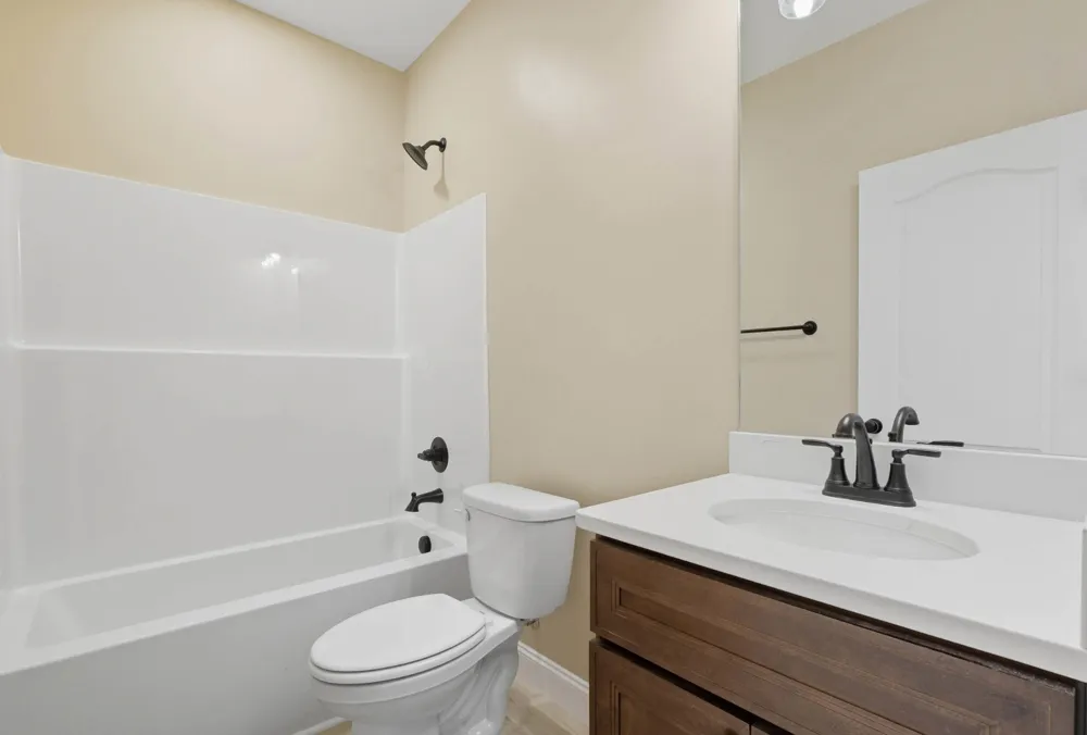 18081810 Ocoee Street Chattanooga, TN 37406