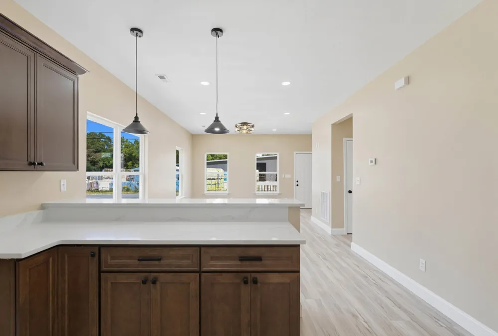 18081810 Ocoee Street Chattanooga, TN 37406