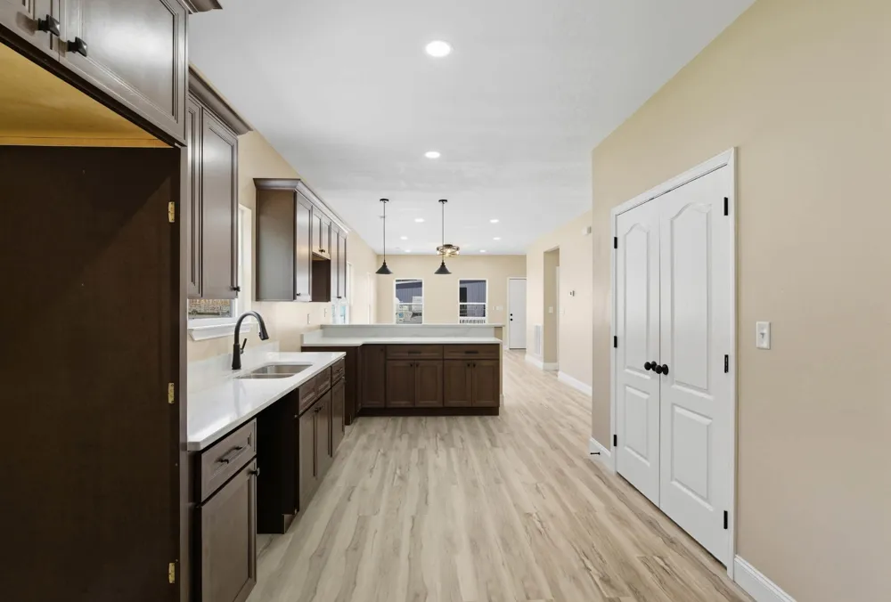 18081810 Ocoee Street Chattanooga, TN 37406