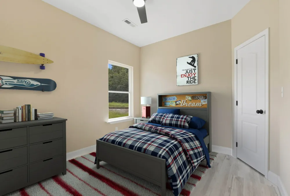 18081810 Ocoee Street Chattanooga, TN 37406