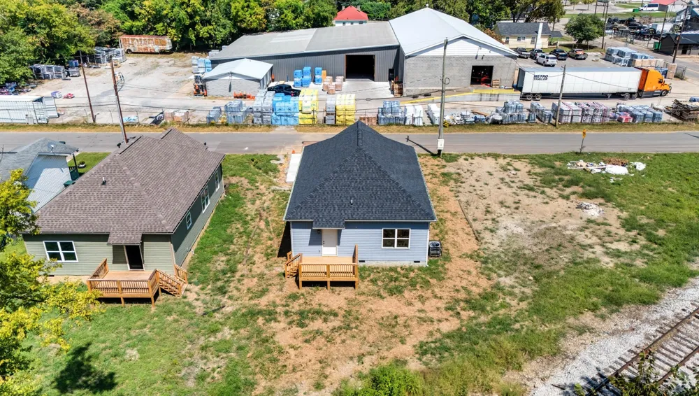 18081810 Ocoee Street Chattanooga, TN 37406