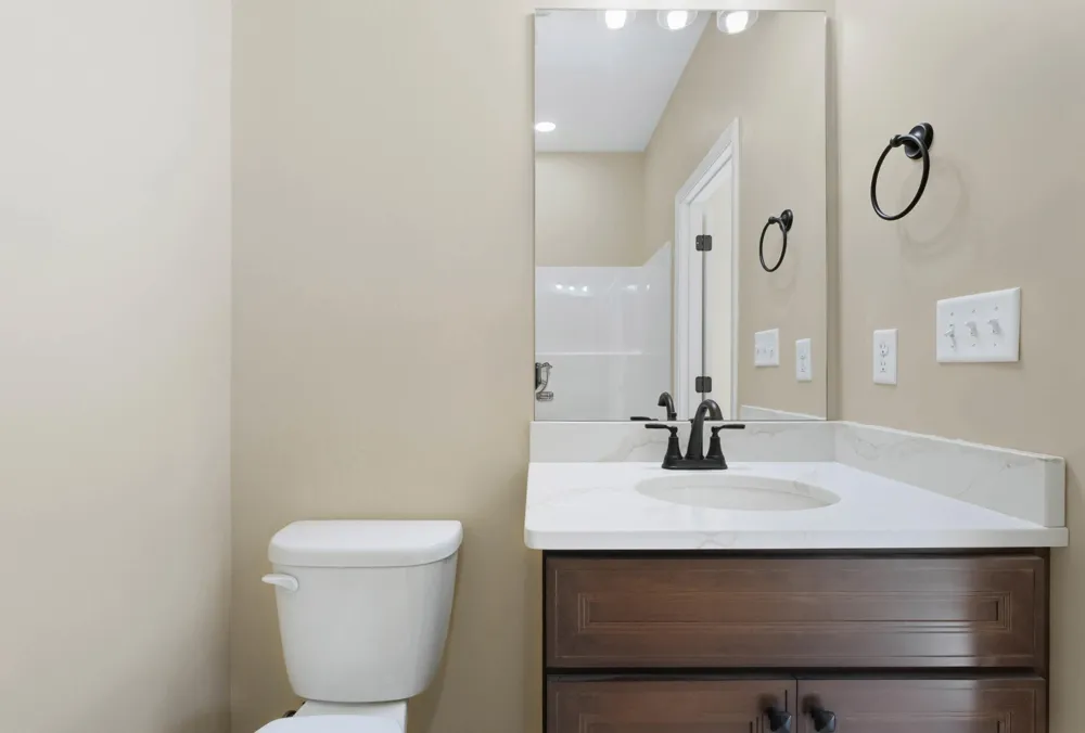 18081810 Ocoee Street Chattanooga, TN 37406