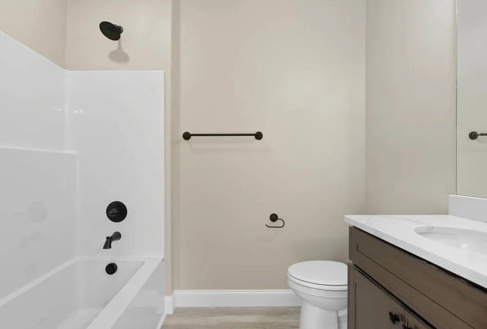 18081810 Ocoee Street Chattanooga, TN 37406