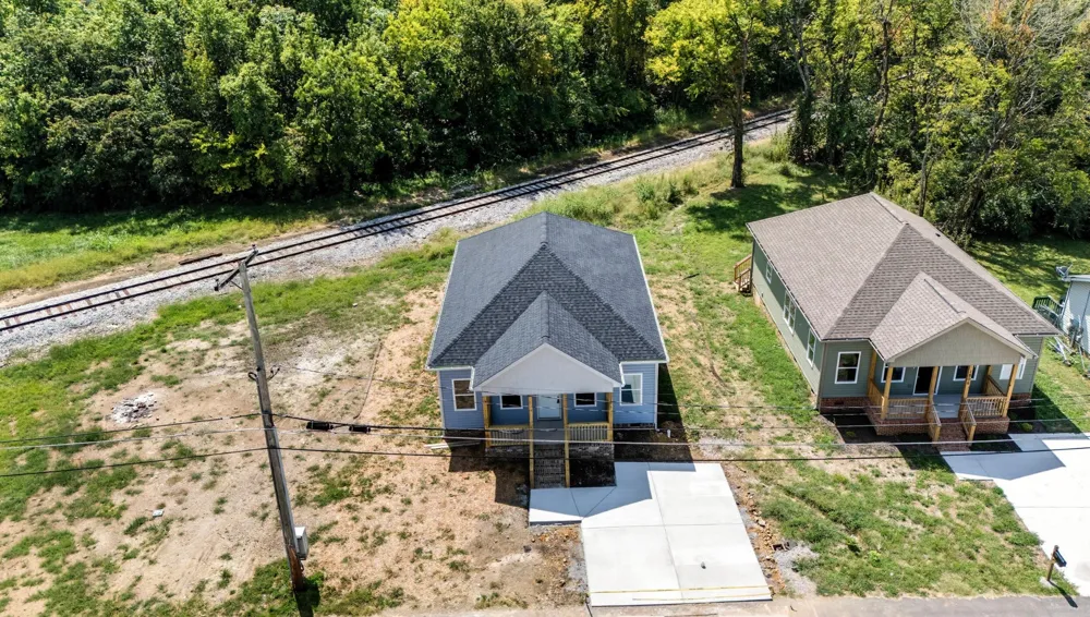 18081810 Ocoee Street Chattanooga, TN 37406