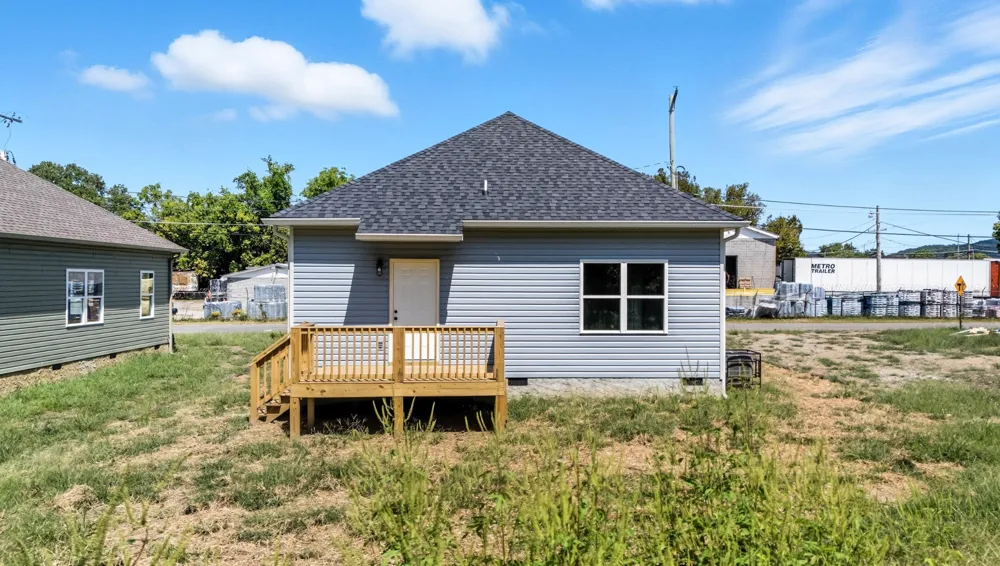 18081810 Ocoee Street Chattanooga, TN 37406