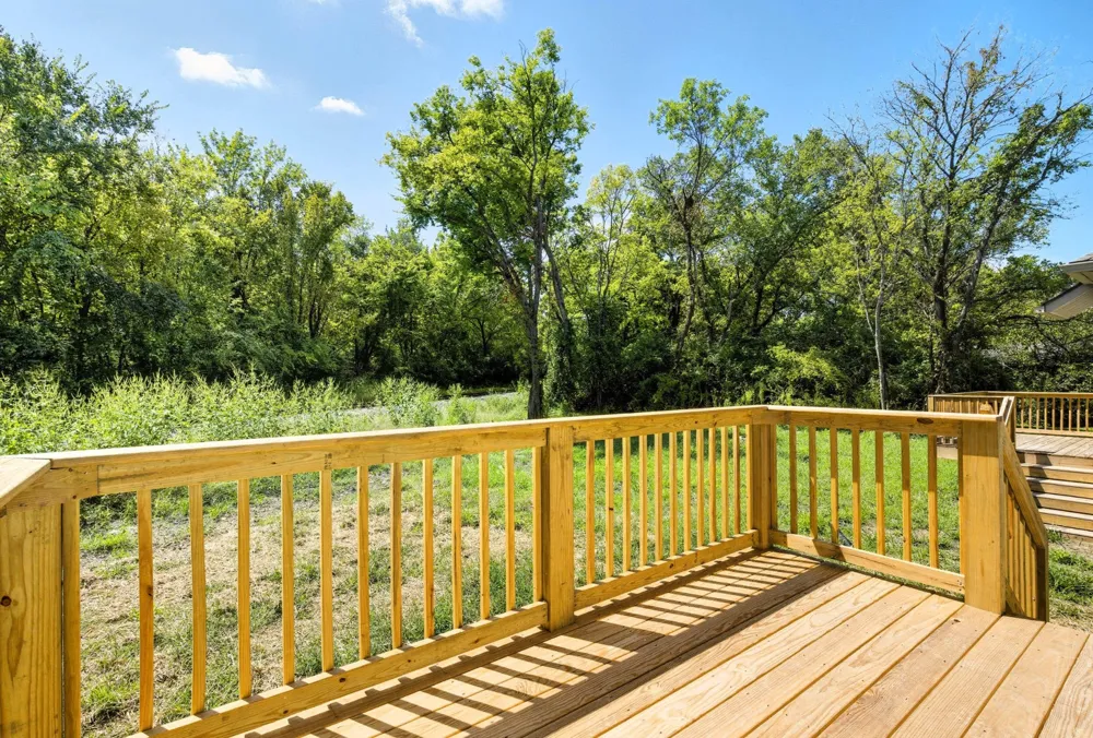 18081810 Ocoee Street Chattanooga, TN 37406