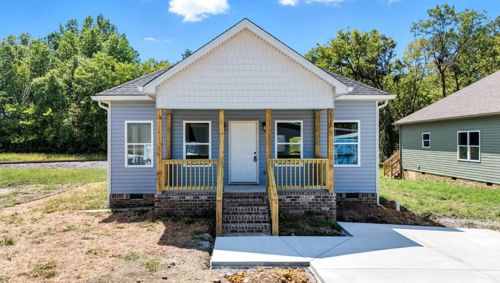 18081810 Ocoee Street Chattanooga, TN 37406