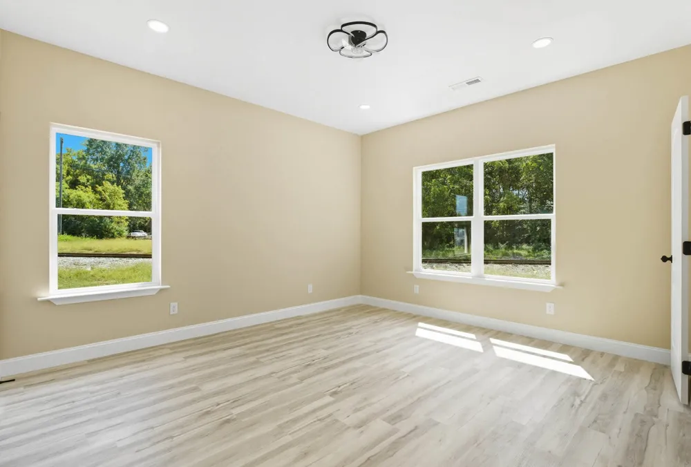 18081810 Ocoee Street Chattanooga, TN 37406