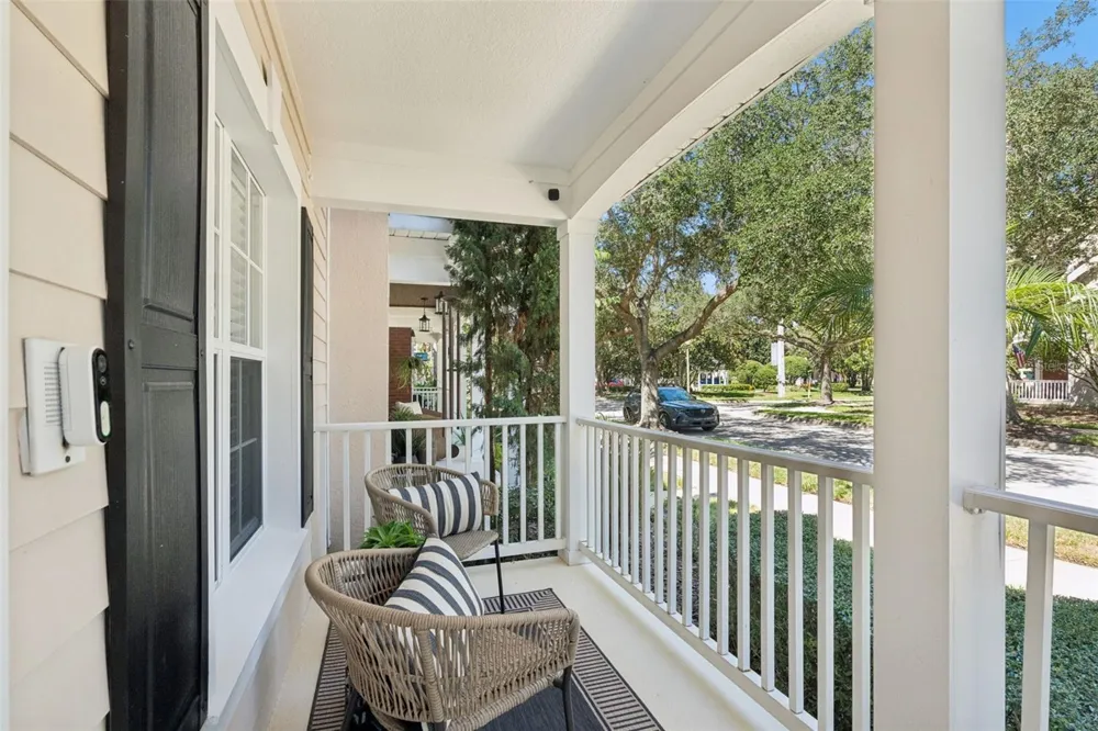 9734 CYPRESS PINE STREET Orlando, FL 32827
