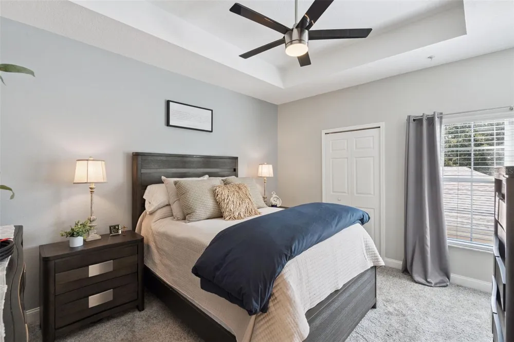 9734 CYPRESS PINE STREET Orlando, FL 32827