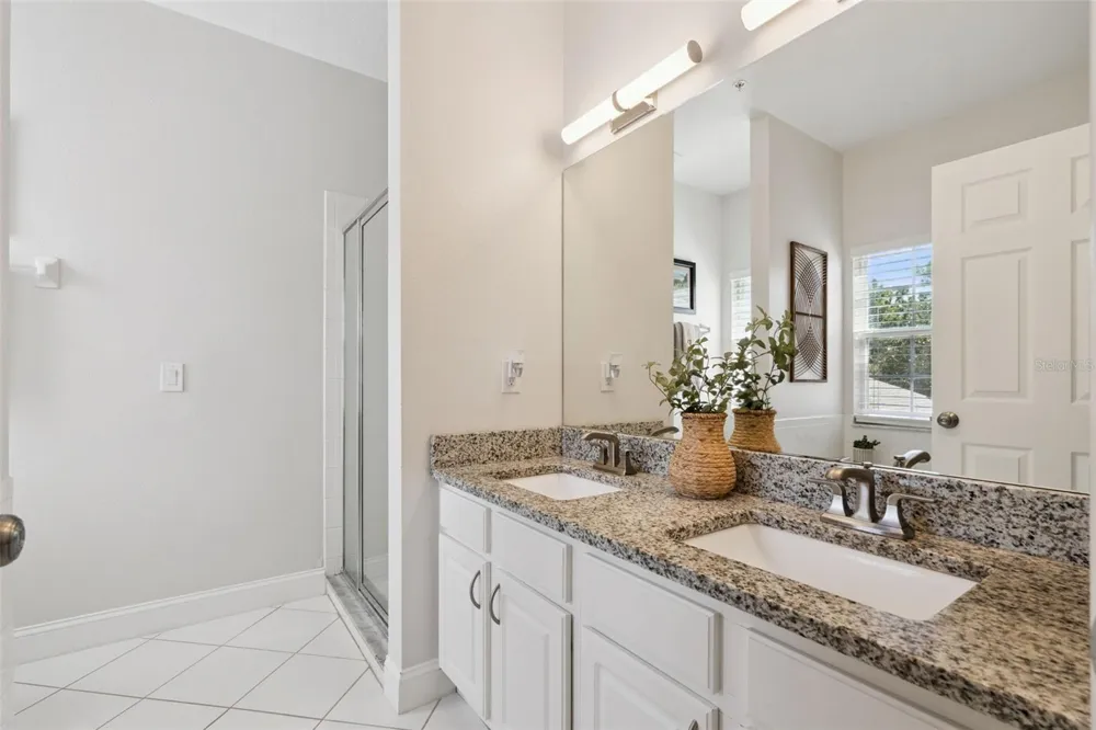 9734 CYPRESS PINE STREET Orlando, FL 32827