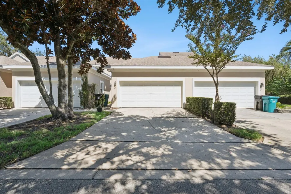 9734 CYPRESS PINE STREET Orlando, FL 32827