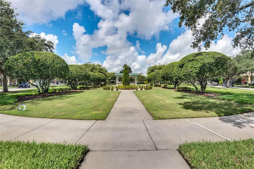 9734 CYPRESS PINE STREET Orlando, FL 32827