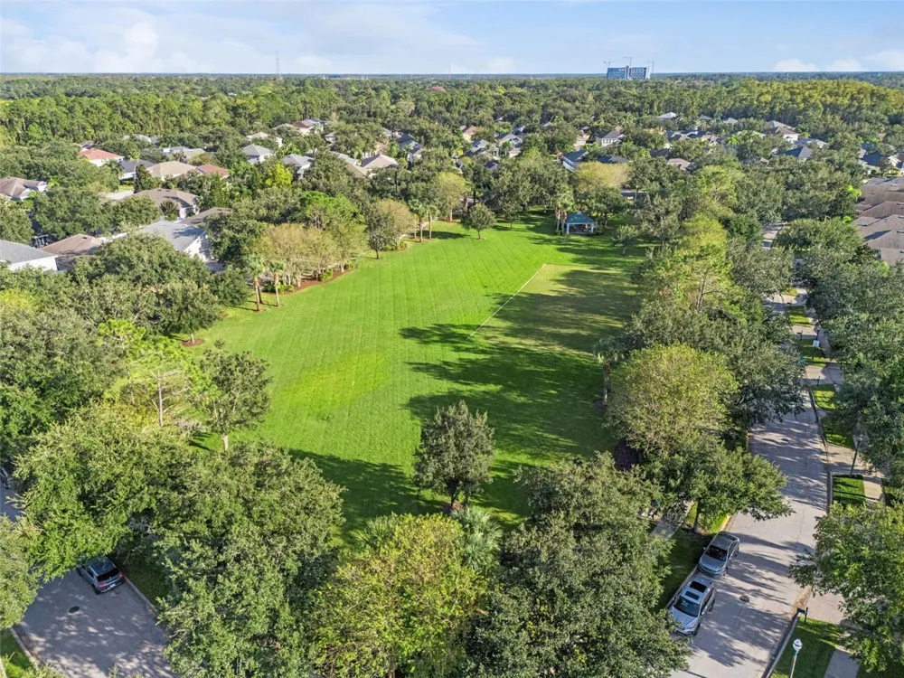 9734 CYPRESS PINE STREET Orlando, FL 32827