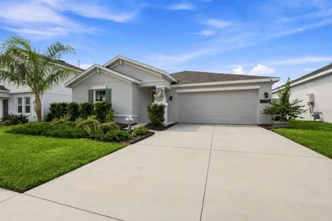 33647 SKY BLOSSOM CIRCLE