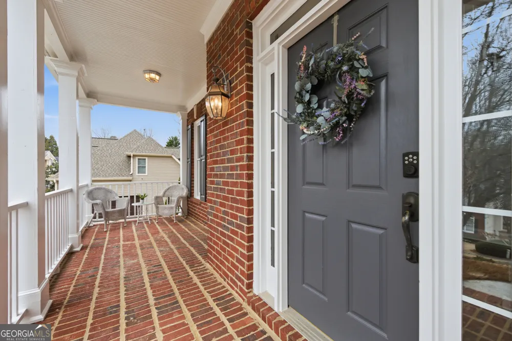 2570 Wood Creek CT Dacula, GA 30019