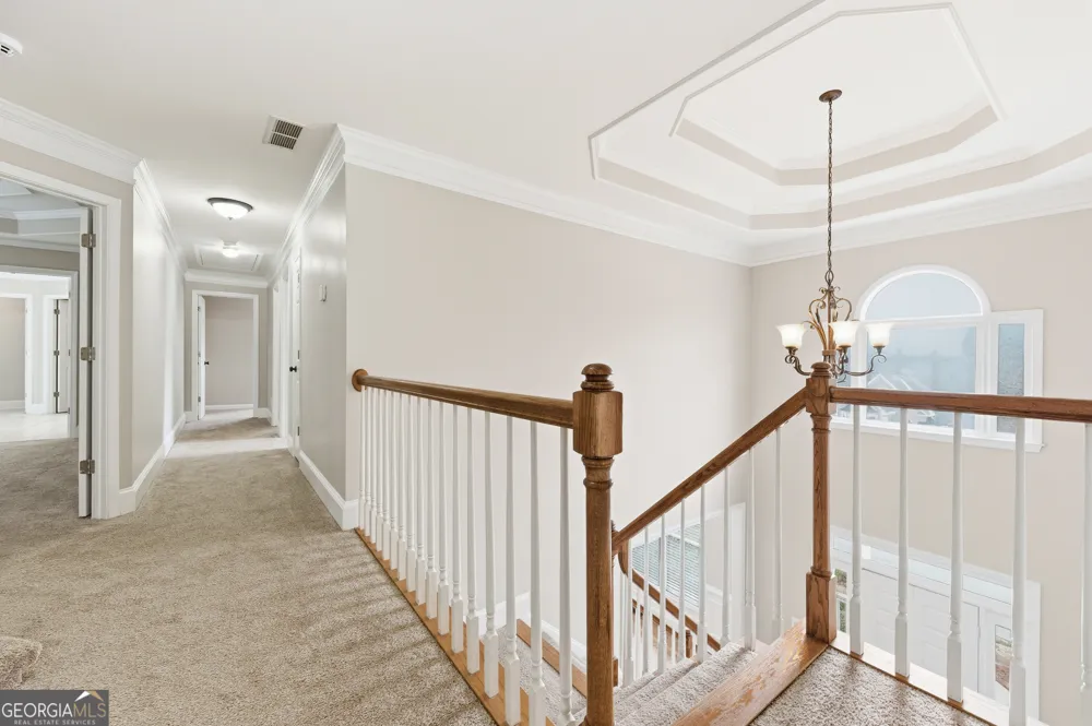 2570 Wood Creek CT Dacula, GA 30019