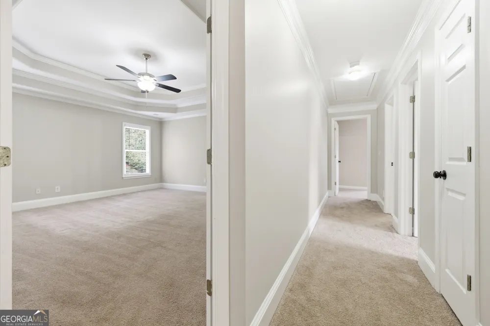 2570 Wood Creek CT Dacula, GA 30019