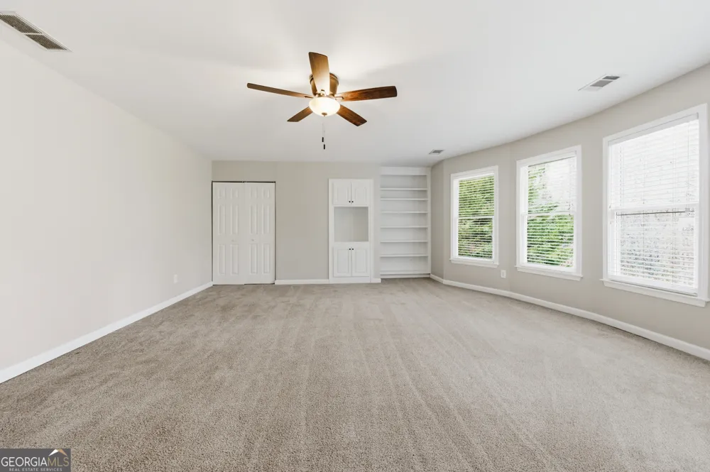 2570 Wood Creek CT Dacula, GA 30019