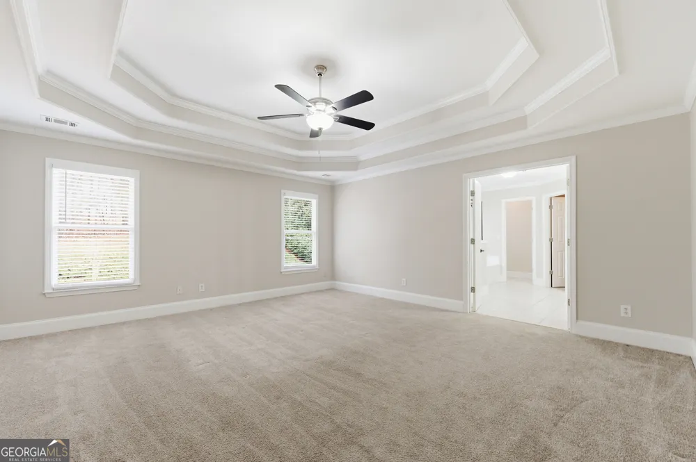 2570 Wood Creek CT Dacula, GA 30019