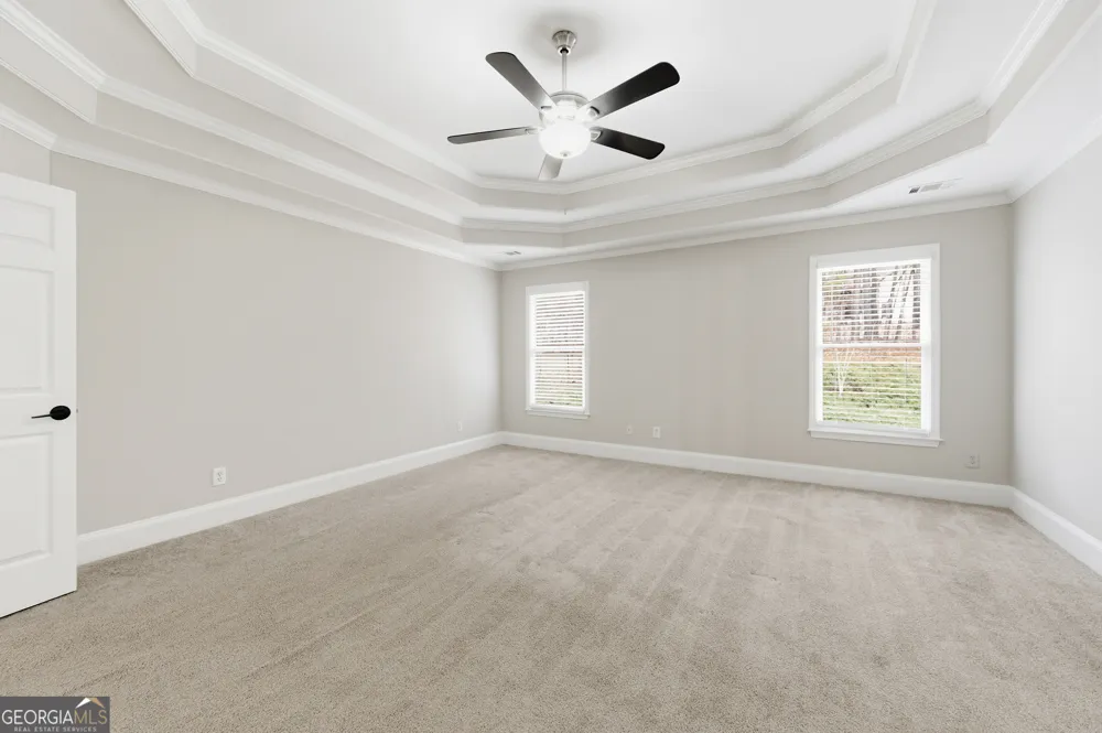 2570 Wood Creek CT Dacula, GA 30019