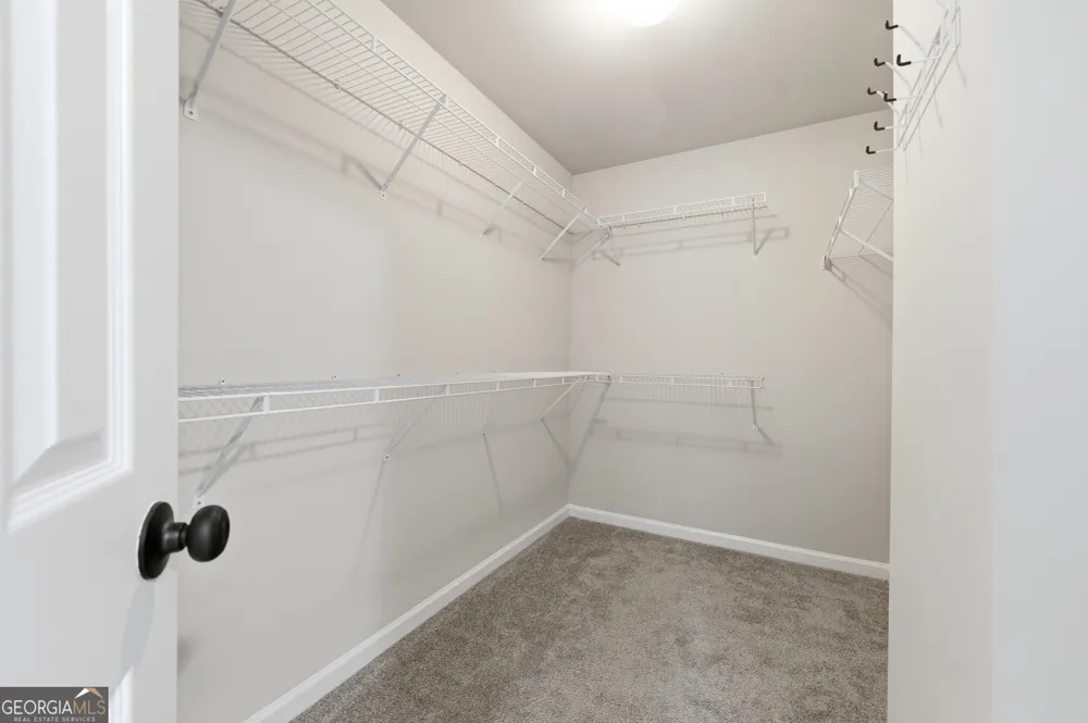 2570 Wood Creek CT Dacula, GA 30019