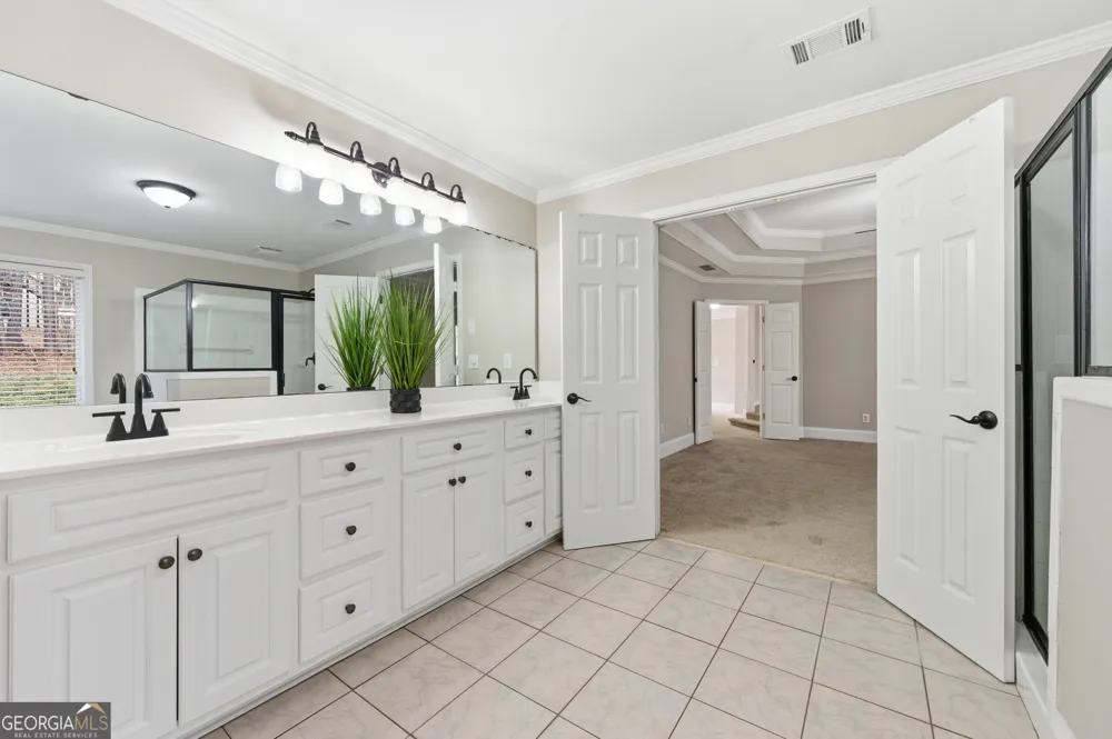 2570 Wood Creek CT Dacula, GA 30019