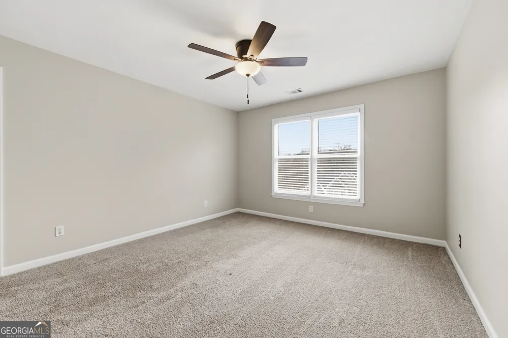 2570 Wood Creek CT Dacula, GA 30019