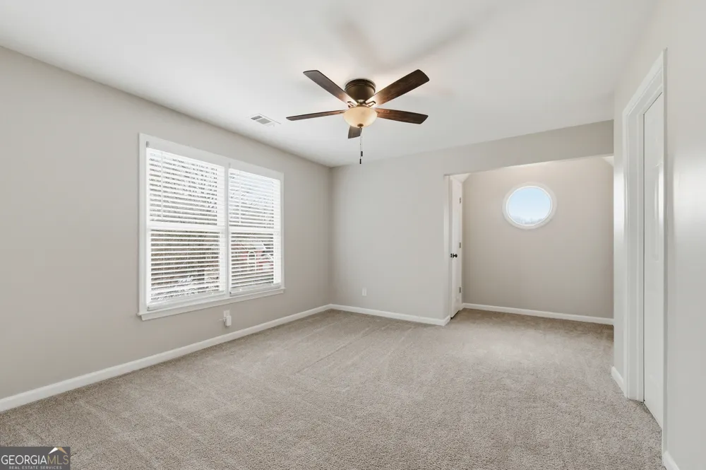 2570 Wood Creek CT Dacula, GA 30019