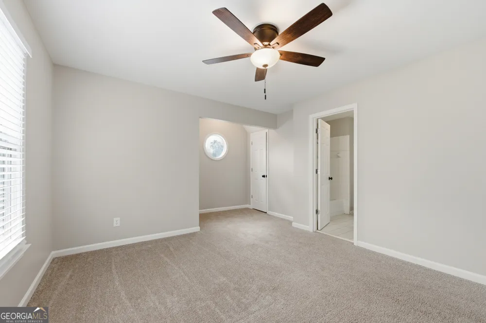 2570 Wood Creek CT Dacula, GA 30019