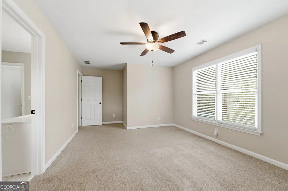 2570 Wood Creek CT Dacula, GA 30019