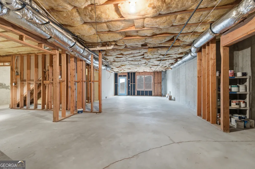 2570 Wood Creek CT Dacula, GA 30019