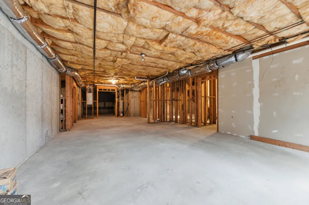2570 Wood Creek CT Dacula, GA 30019