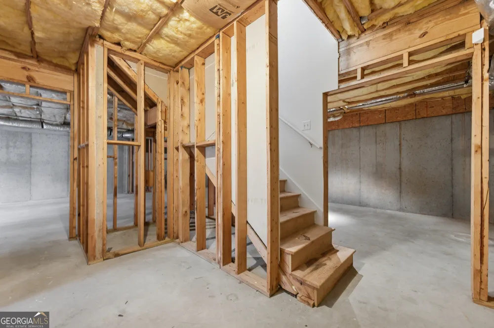2570 Wood Creek CT Dacula, GA 30019