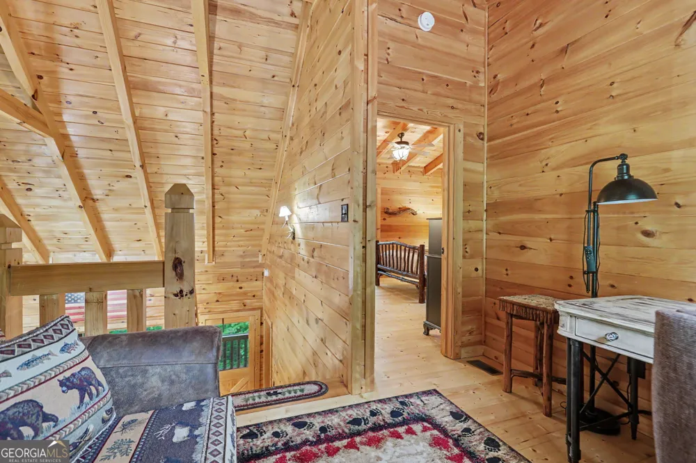 87 Greenberry TRL Blairsville, GA 30512