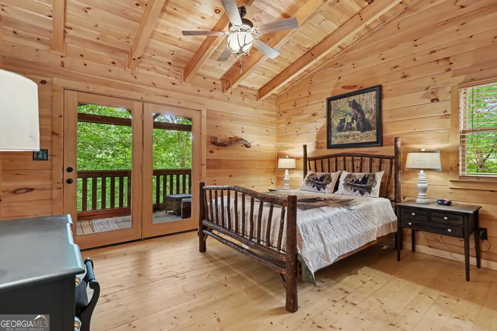 87 Greenberry TRL Blairsville, GA 30512