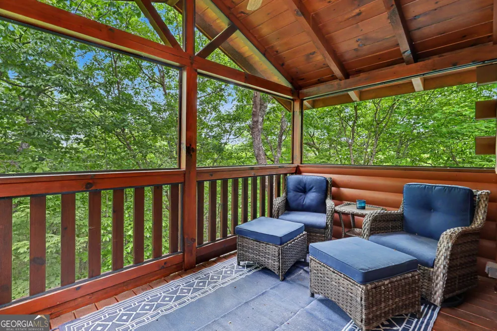 87 Greenberry TRL Blairsville, GA 30512