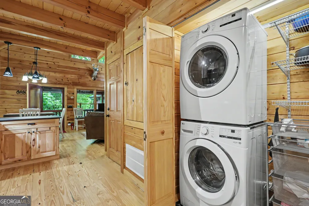 87 Greenberry TRL Blairsville, GA 30512