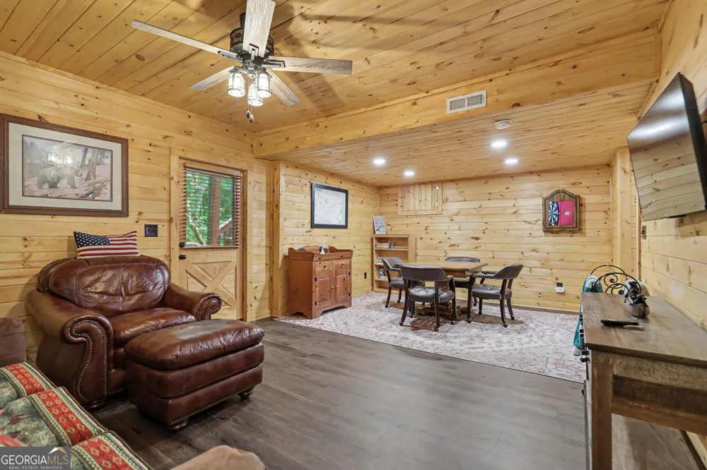 87 Greenberry TRL Blairsville, GA 30512