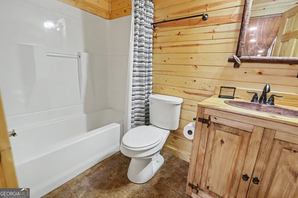 87 Greenberry TRL Blairsville, GA 30512