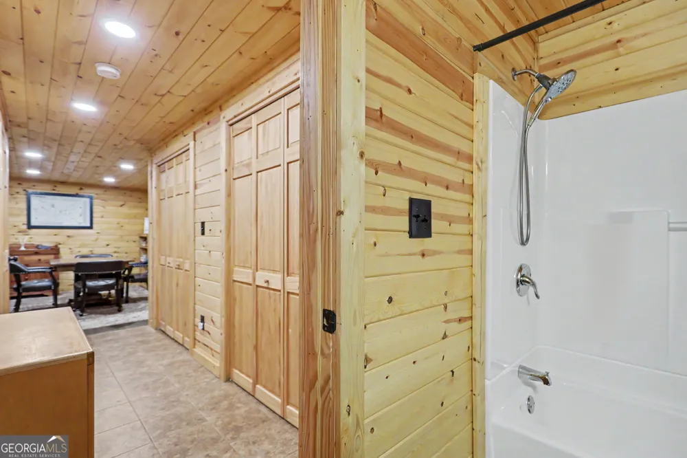 87 Greenberry TRL Blairsville, GA 30512