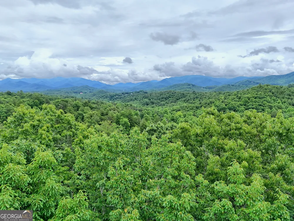 87 Greenberry TRL Blairsville, GA 30512