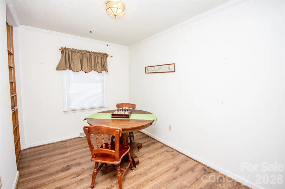 2890 Hobson Road Cleveland, NC 27013