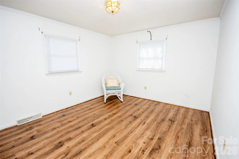 2890 Hobson Road Cleveland, NC 27013